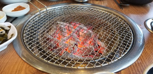 다원천연갈비 이미지