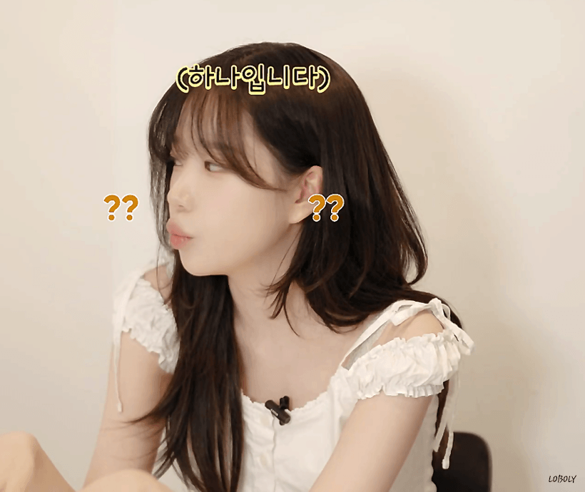 img.gif
