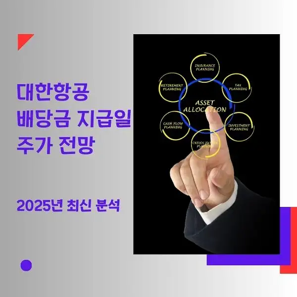 대한항공