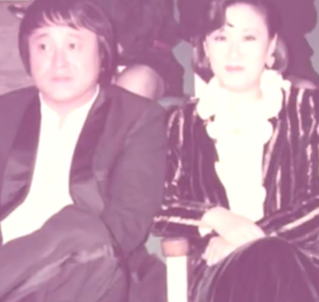 코미디언 개그맨 배연정 나이 프로필 배우자 남편 김도만 딸 자녀 가족 근황 본명 코미디언 개그맨 배연정 나이 프로필 배우자 남편 김도만 딸 자녀 가족 근황 본명