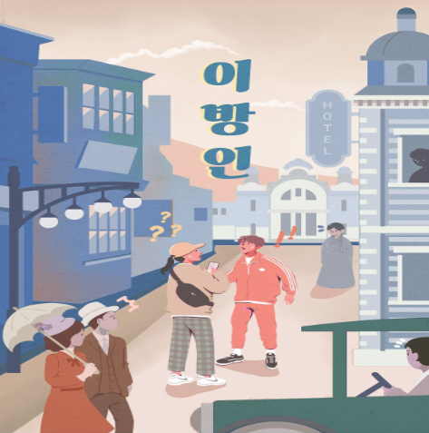 도어이스케이프 이미지