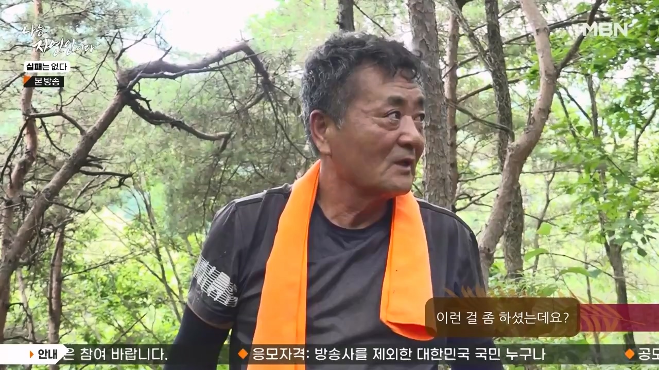 나는 자연인이다.E567.230817p-NEXT.mp4_20230817_202909.664.jpg