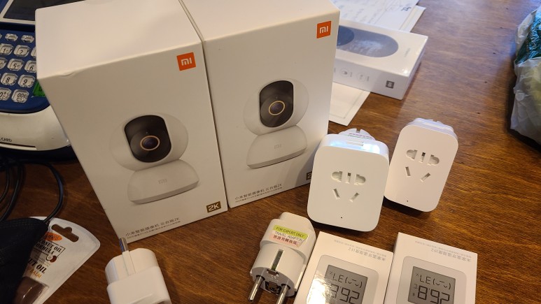 육지거북 사육용품 부화기 설정 샤오미 cctv 블루투스 온도계 타이머 콘센트 5