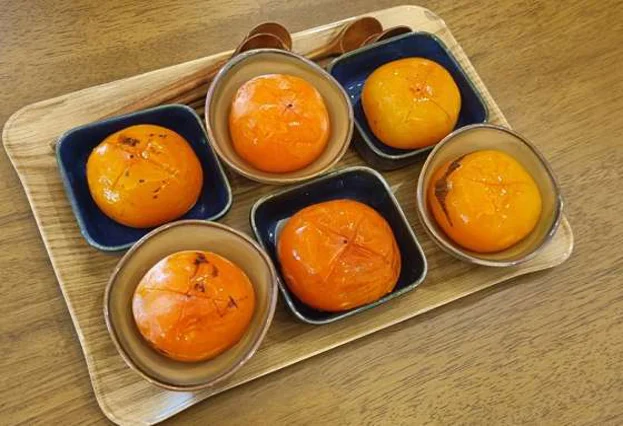 향옥찻집