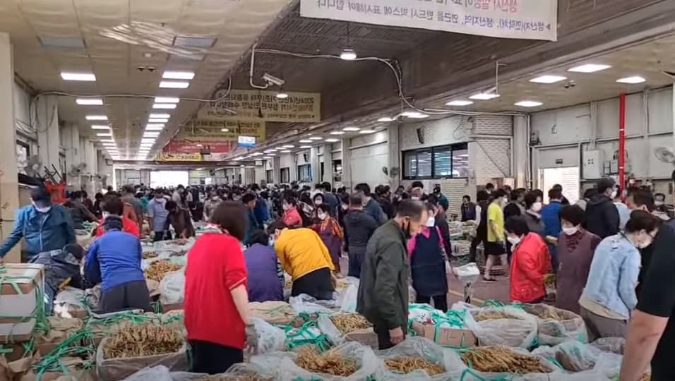 금산농원 이미지
