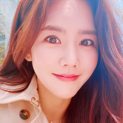  이연두 결혼 나이 과거 (+ 배우 남편 프로필)
