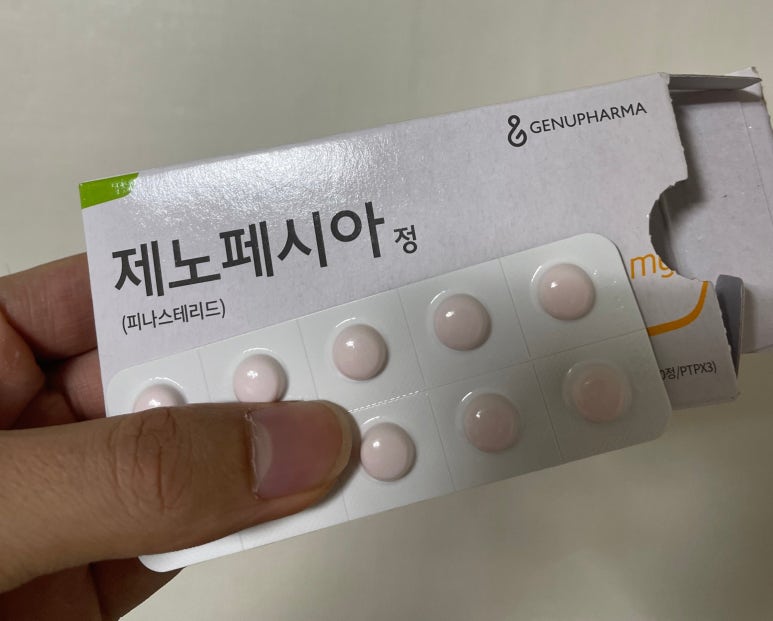 153꼬끼오왕닭갈비 이미지
