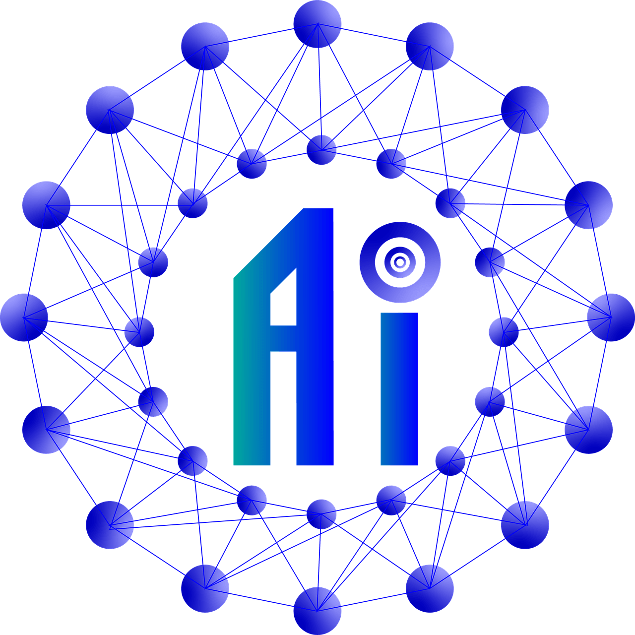  21세기 인공지능(AI)으로 인한 10가지 변화