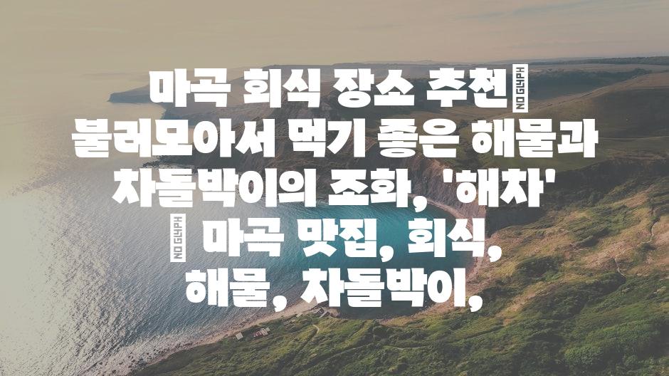샘플 (11)