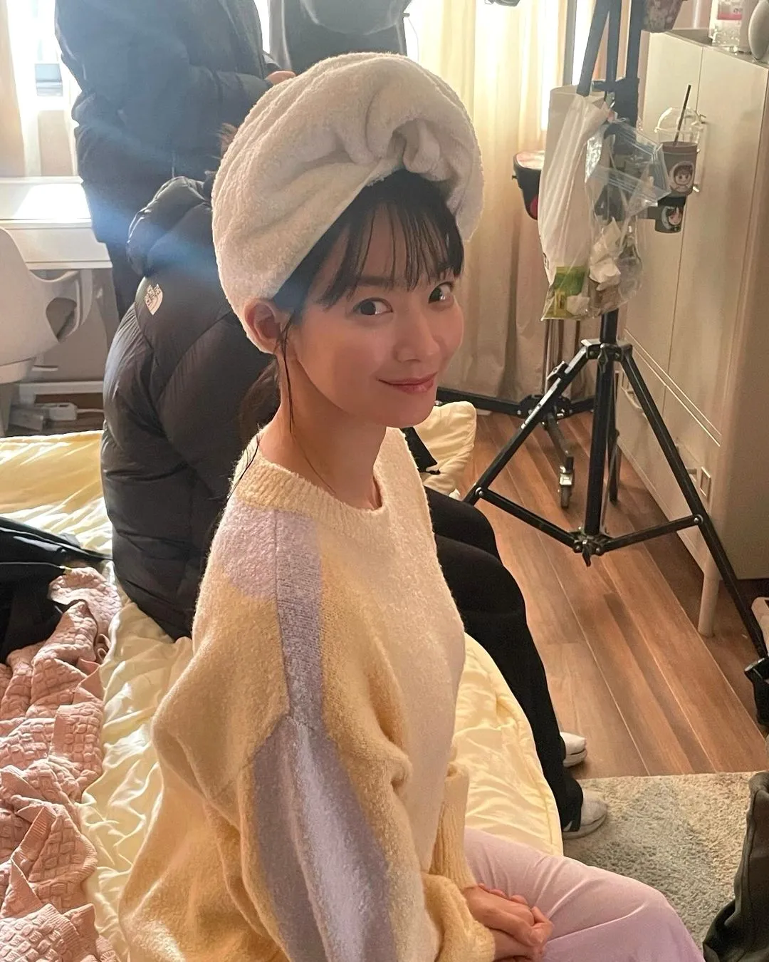 신민아_인스타그램_이미지
