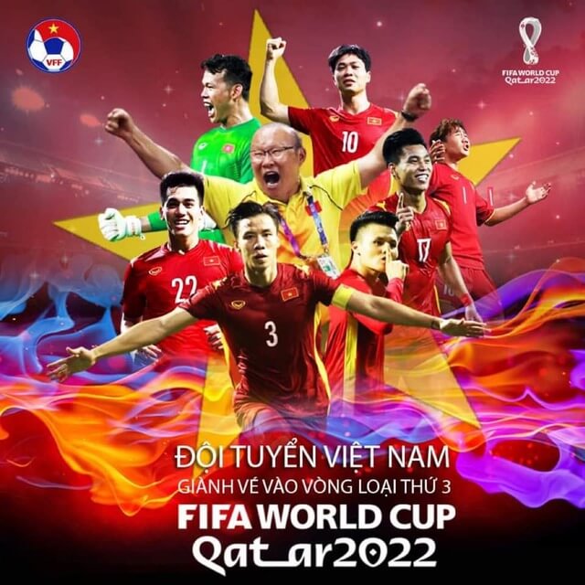 베트남-축구협회