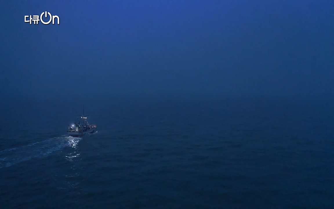 다큐 온.E132.220326p-NEXT.mp4_20220403_181706.981.jpg