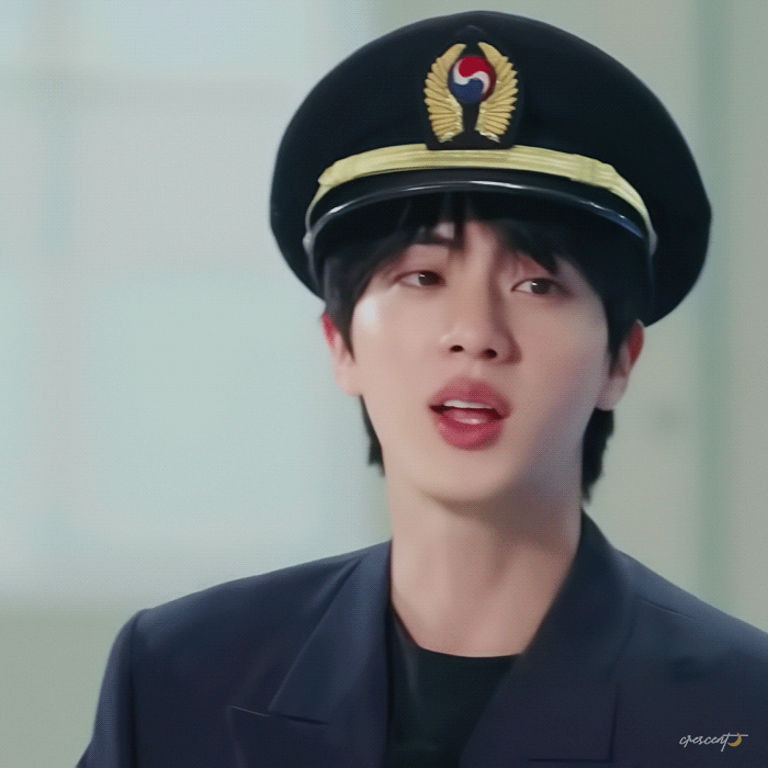 💎💖💎석진시💎💖💎