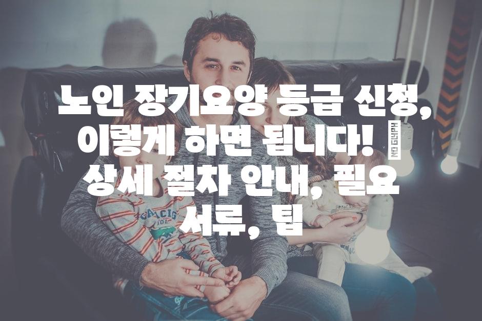 샘플 (30)