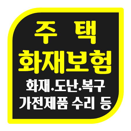  소멸성화재보험 가입 조건을 비교한다면 도난보험도 함께 추천 드리고 싶어요.