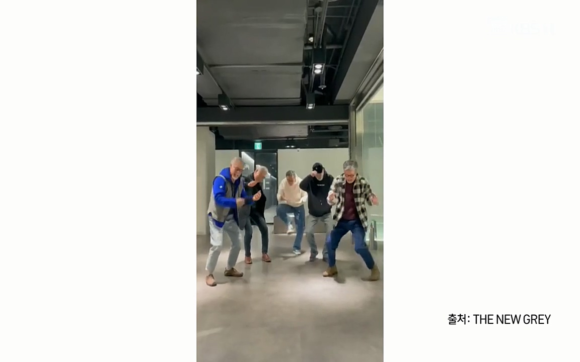 생로병사의 비밀.E817.220407p-NEXT.mp4_20220407_180158.293.jpg