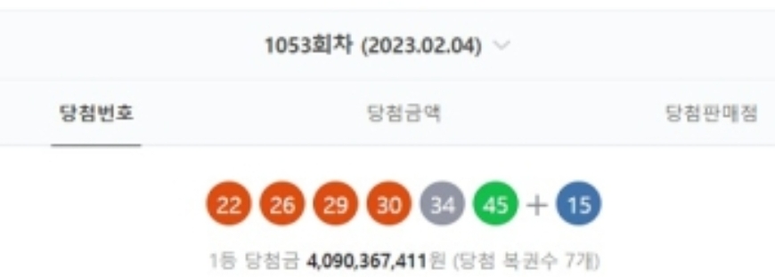 차부상회 이미지