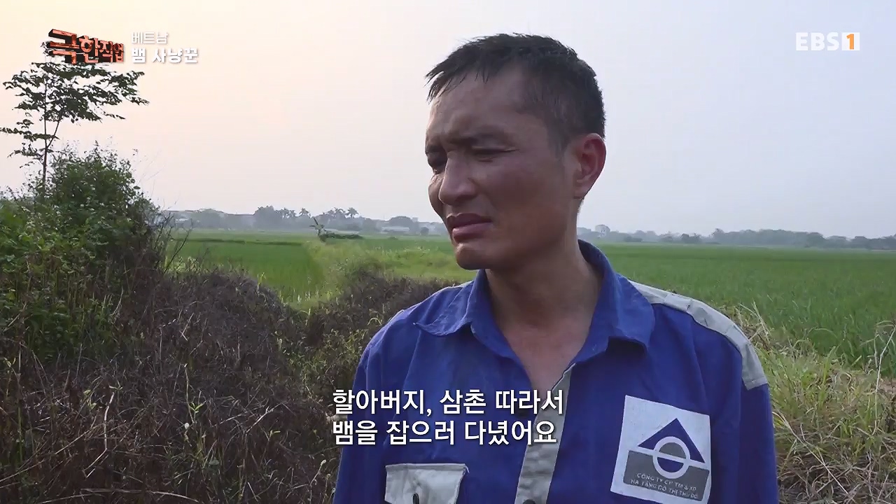 TV - 전 국민의 평생학교 EBS베트남 뱀 마을 사람들.mp4_20240615_170521.220.jpg