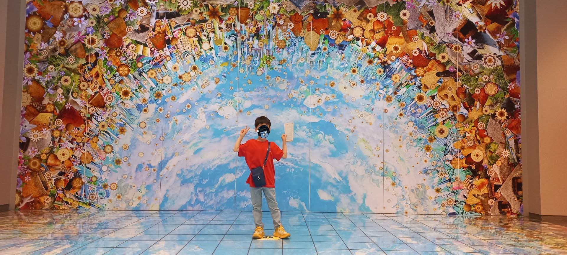 서울 암사동 선사유적지
