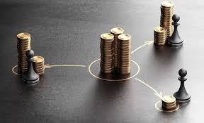 패시브인컴의 용의 정의 / 패시브 인컴이란 ? - undefined - Passive Income 패시브인컴의(수동소득)이란 무엇입니까? https://tipoazul.tistory.com/