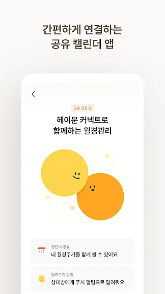 배란일 계산기 가임기 계산 방법-31 배란일 계산기 가임기 계산 방법-31