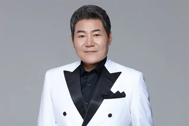 진성 이미지