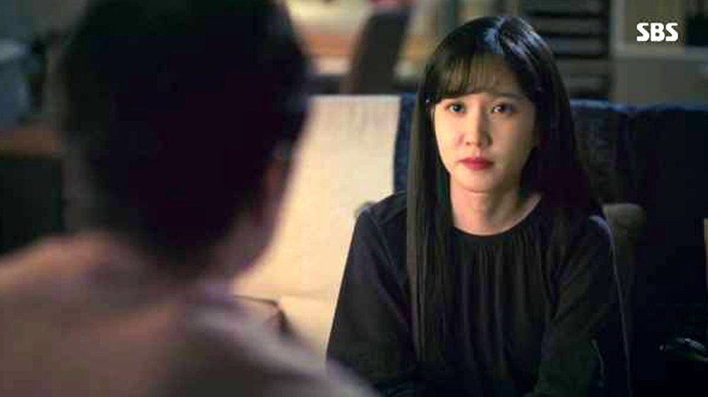 어장관리 이미지