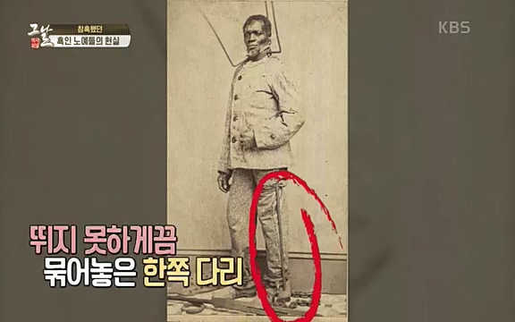 [347회] 역사저널 그날 - KBS신년 기획 세계사를 바꾼 승부⑥ 링컨, 노예 해방을 선언한 날.ts_20220604_180857.673.jpg