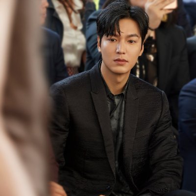  이민호 모모랜드 연우와 열애설? (나이,키,인스타그램)