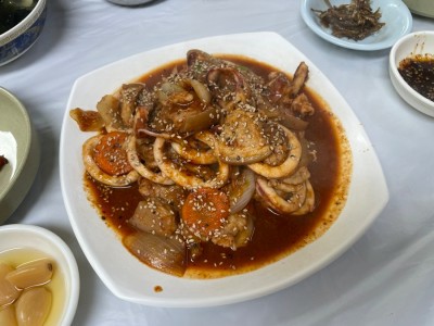 월드컵식당 이미지