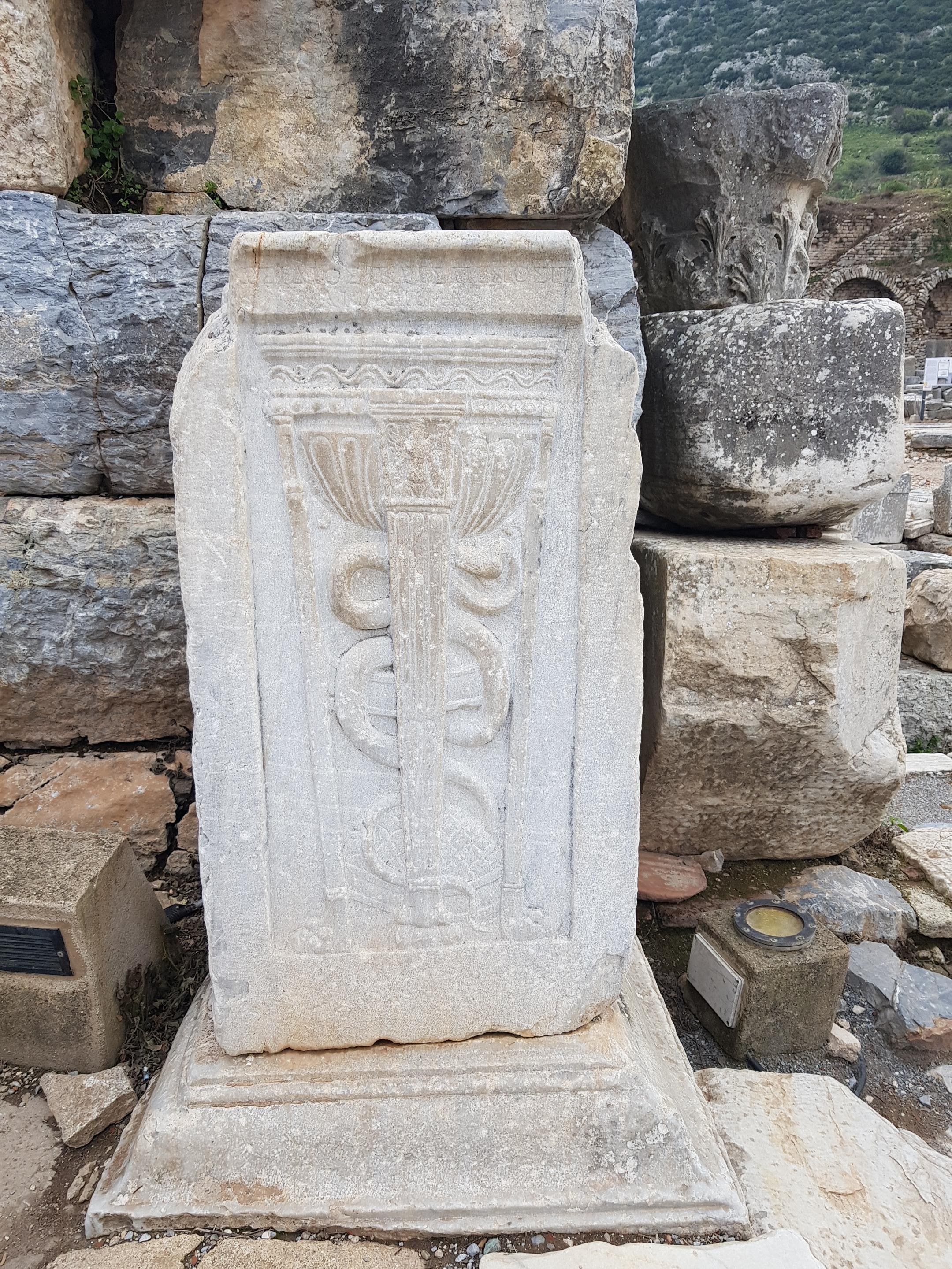 2023.3.17. 투르키예 여행 (7일) 124