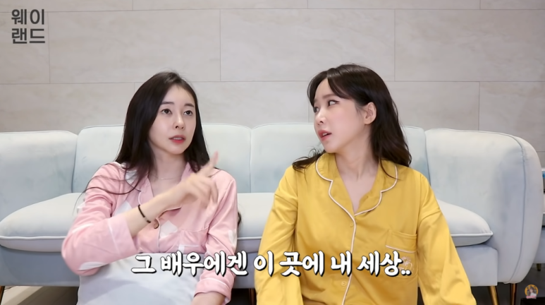 ●심지호 등을 거론하며 '오지호, 허이제 남자배우 아님' 성명문 '허이제 은퇴 사유'라고 하는 유부남 배우 정지호 29