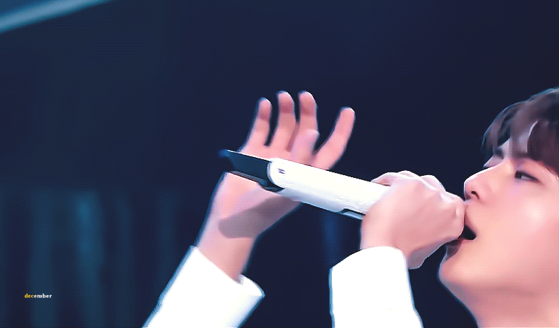 img.gif