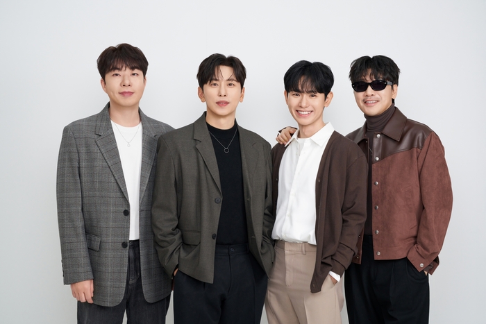 의외로 많은 사람들이 모른다는 토레타 CM송 원곡 | 인스티즈