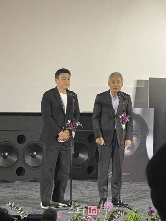  5/8 월요일 연예소식