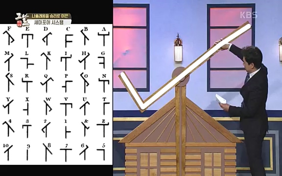 [346회] 역사저널 그날 - KBS[신년 기획 세계사를 바꾼 승부⑤ 나폴레옹 최후의 승부, 워털루 전투] “내 사전에 불가능은 없다”고 했던 나폴레옹. 86번의 전투 중 77번의 승리를 거두며 19세기 초 유럽을 벌벌 떨게.ts_20220602_202959.225.jpg