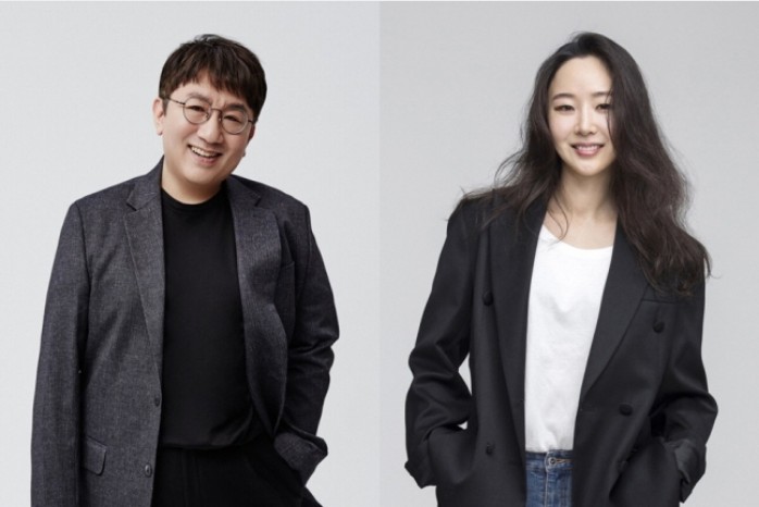  아일릿, 뉴진스 소속사 분쟁 어떻게 끝날까?