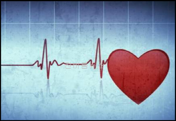 심혈관질환-개선-효과