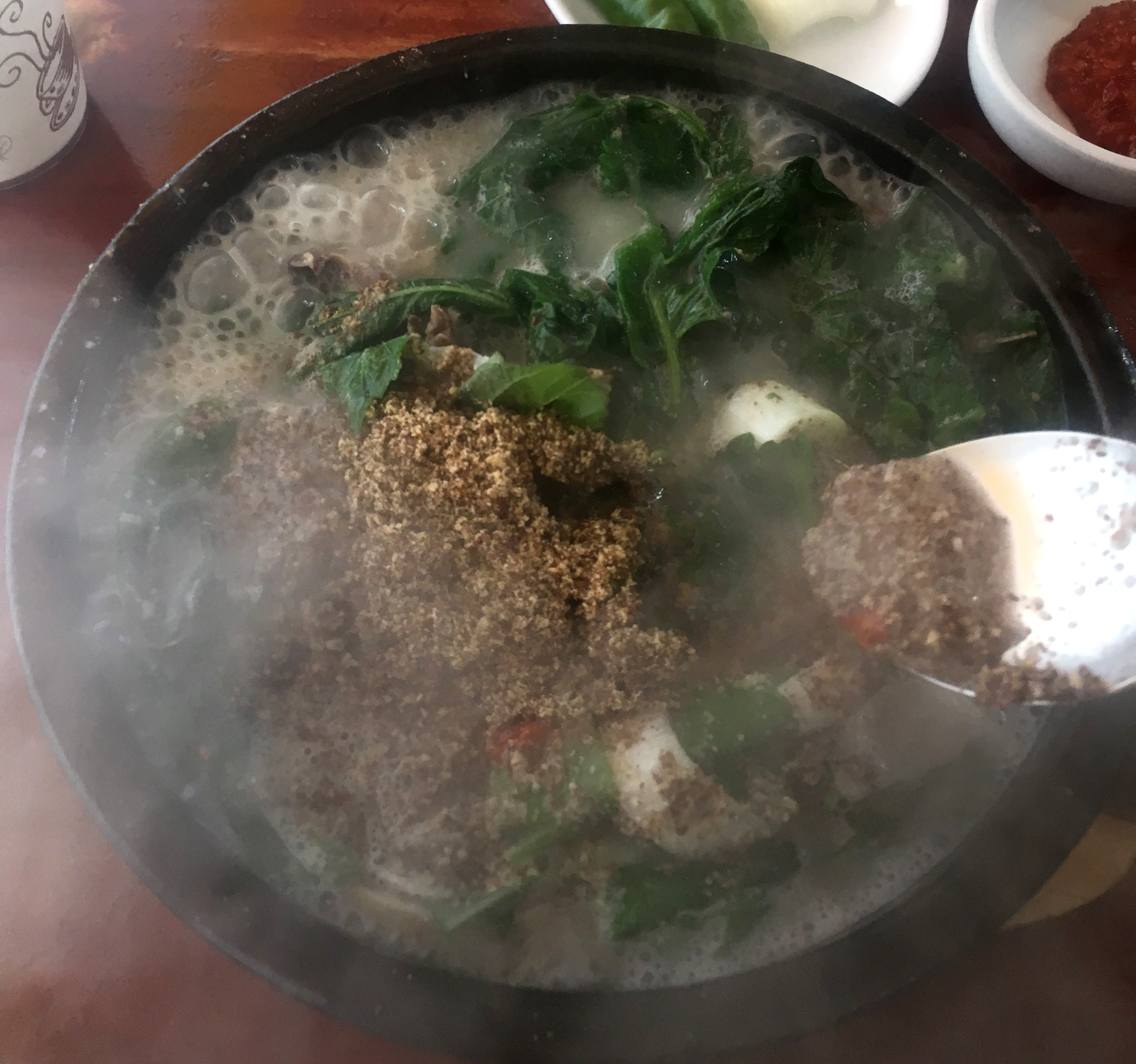 망원-순대일번지