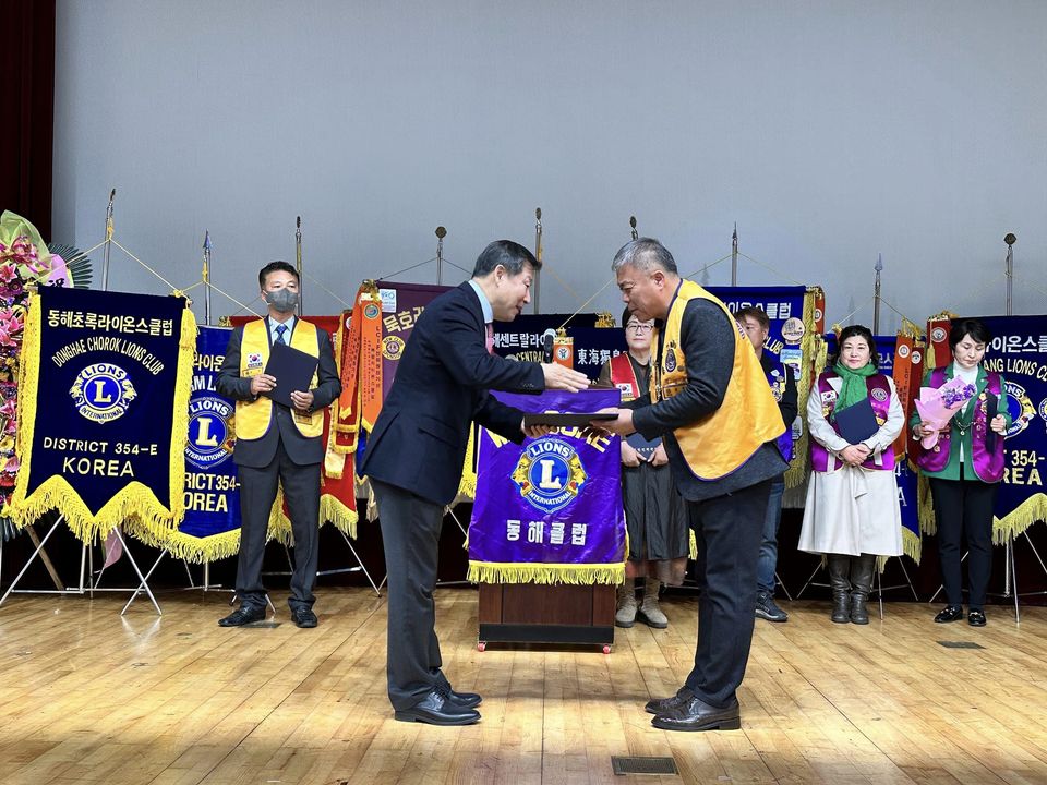 이철규 국회의원 프로필 지역구 학력 7