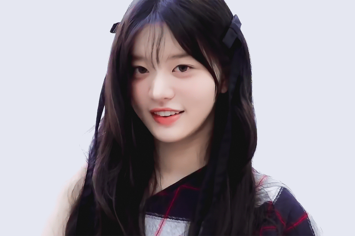 img.gif