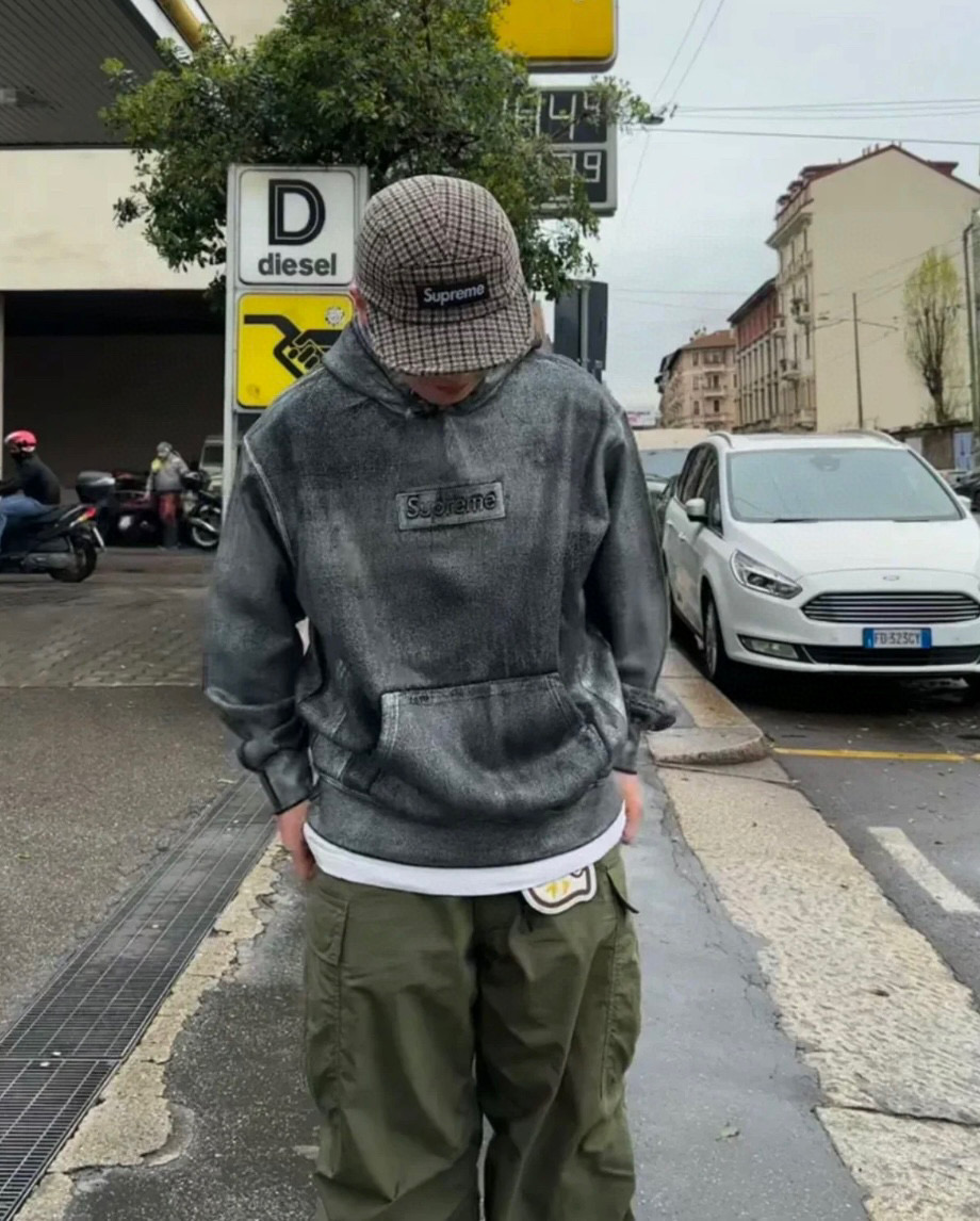 img.jpg