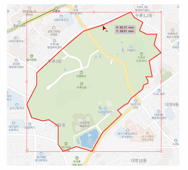 필렛-03