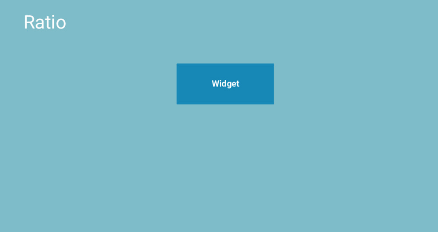 [Android] Constraint 8