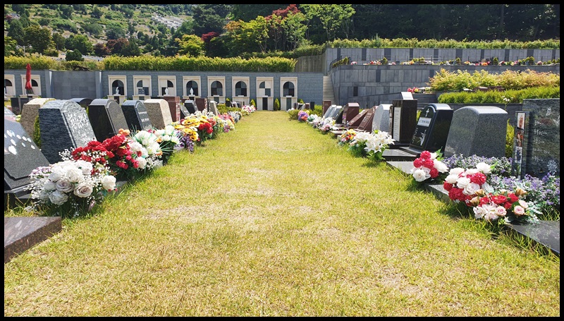 광주공원묘원을 추천하는 이유 23