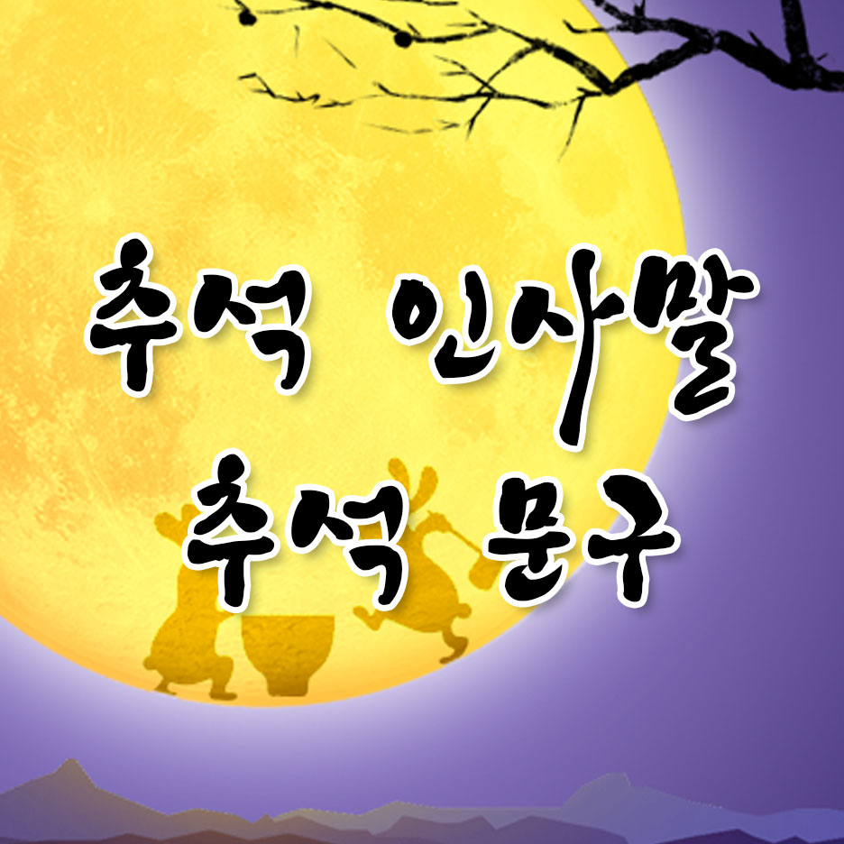  smarti,스마트아이