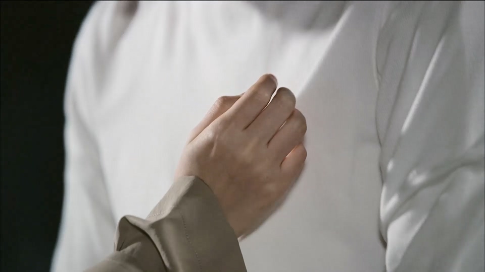 굿 닥터 Good.Doctor.S01E19p.NF.WEB-DL.AAC2.0.x264-LeON.mkv_20230708_143547.802.jpg