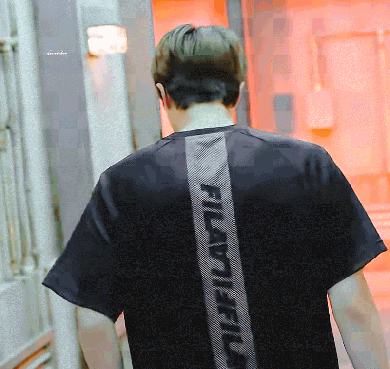 ] 해를 품은 달 [김석정 단편 1