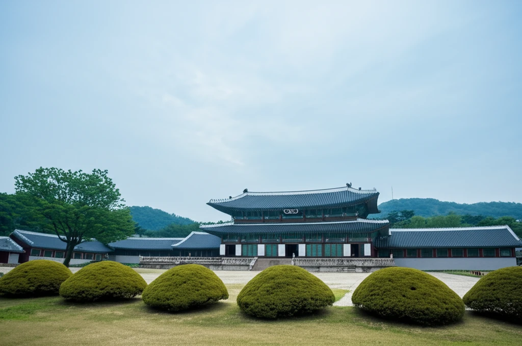 긴급진단! 이재명, 靑 복귀 결정적 