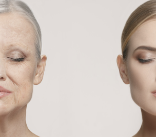 유방암 2기 생존율